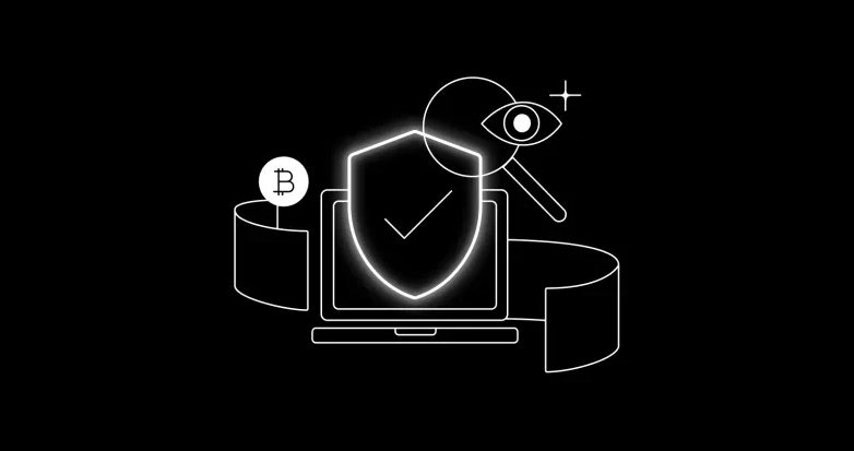 全球央行数字货币研究报告发布,CBDC商业应用路线图逐渐清晰